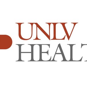 Team Page: UNLV Health Pedaitrics
